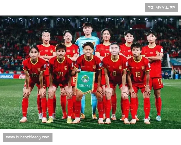切尔西女足中国门将抖音粉丝激增,一周突破500万 切尔西女足中国门将抖音粉丝激增,一周突破500万