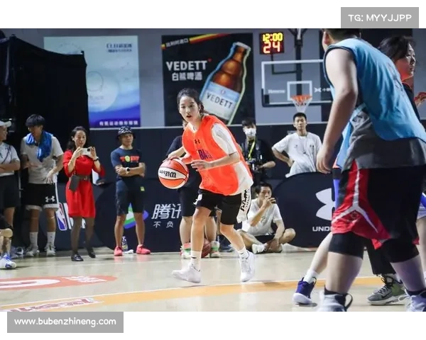 G联赛试行新三分线距离效果显著或将推广至NBA篮球比赛 G联赛试行新三分线距离效果显著或将推广至NBA篮球比赛