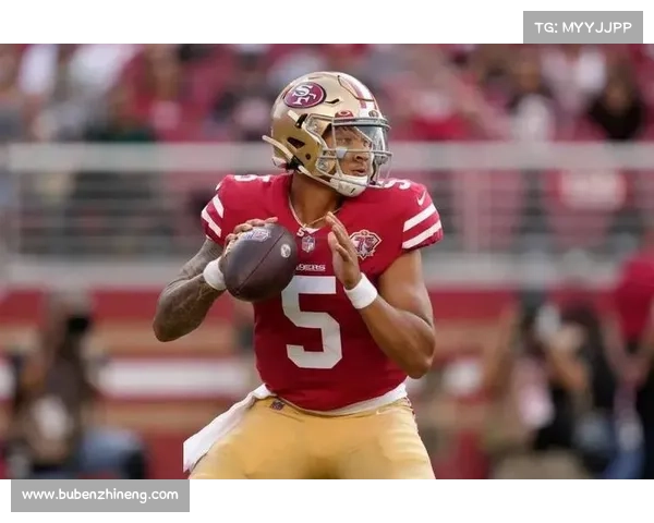 NFL爱国者队首轮四分卫梅休亮相训练营引发热议备战新赛季 NFL爱国者队首轮四分卫梅休亮相训练营引发热议备战新赛季