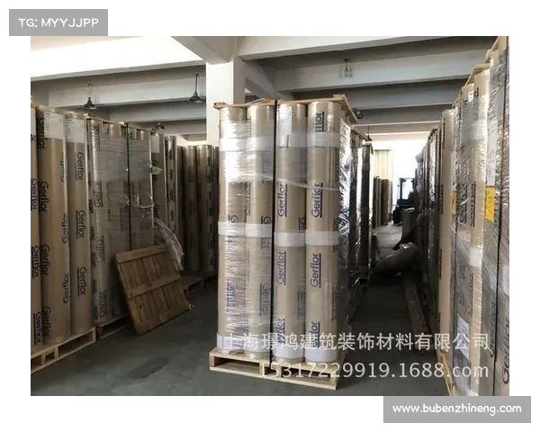 泳池地胶供应商涉嫌甲醛超标 多国检测结果引发安全担忧 泳池地胶供应商涉嫌甲醛超标 多国检测结果引发安全担忧