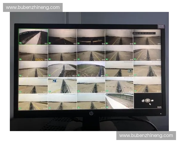 场馆智能化建设虽快,但安防巡检系统仍与场内应急调度存在明显数据断层 场馆智能化建设虽快,但安防巡检系统仍与场内应急调度存在明显数据断层