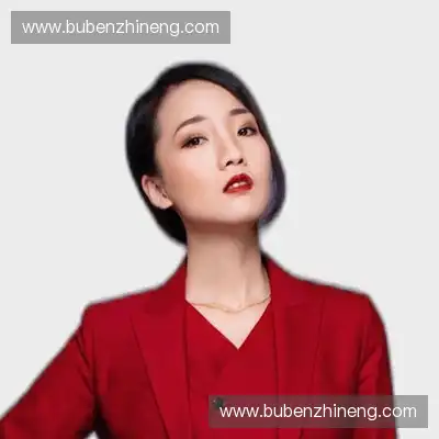 龙东思